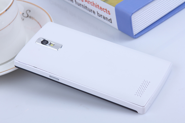Мобильный телефон Lenovo A820T 4.5 3GRAM1.5G Android / Эндрюс 移动3G GSM/TD-SCDMA(3G) Емкостный сенсорный экран 4,5 дюйма Wi-Fi доступ в Интернет, GPS навигация, Двойные карты двойной режим ожидания, GPRS-Интернет Мобильный телефон Lenovo A820T 4.5 3GRAM1.5G Android / Эндрюс 移动3G GSM/TD-SCDMA(3G) Емкостный сенсорный экран 4,5 дюйма Wi-Fi доступ в Интернет, GPS навигация, Двойные карты двойной режим ожидания, GPRS-Интернет