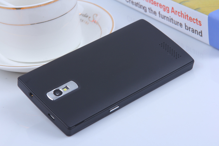 Мобильный телефон Lenovo A820T 4.5 3GRAM1.5G Android / Эндрюс 移动3G GSM/TD-SCDMA(3G) Емкостный сенсорный экран 4,5 дюйма Wi-Fi доступ в Интернет, GPS навигация, Двойные карты двойной режим ожидания, GPRS-Интернет Мобильный телефон Lenovo A820T 4.5 3GRAM1.5G Android / Эндрюс 移动3G GSM/TD-SCDMA(3G) Емкостный сенсорный экран 4,5 дюйма Wi-Fi доступ в Интернет, GPS навигация, Двойные карты двойной режим ожидания, GPRS-Интернет
