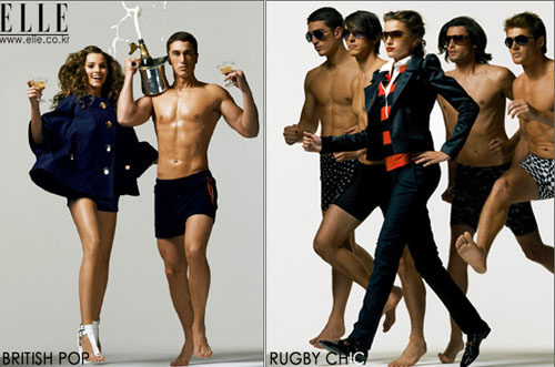 图片点击可在新窗口打开查看