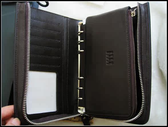 图片点击可在新窗口打开查看