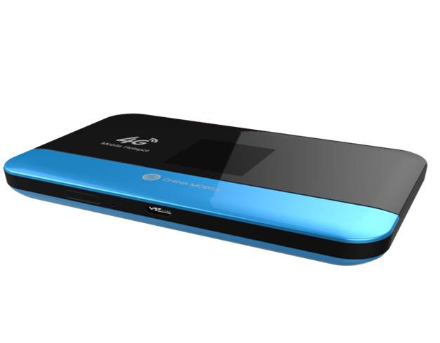 【多图】晨美数码配件专营店官网直销,中国移