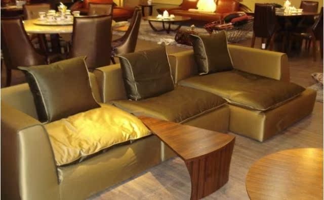 Диван Latte furniture Phil Разные Диван Latte furniture Phil Разные