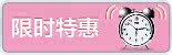 ��һ�ػ�
