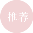 Женские сапоги Anqimingli 6678 Женские сапоги Anqimingli 6678 Anqimingli