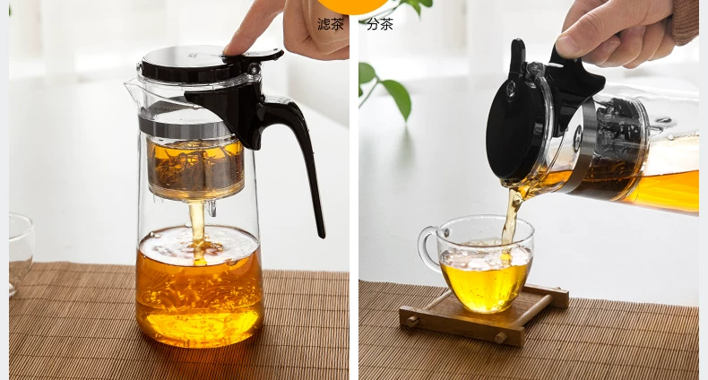 尚明SAG-10飘逸杯20140422_21