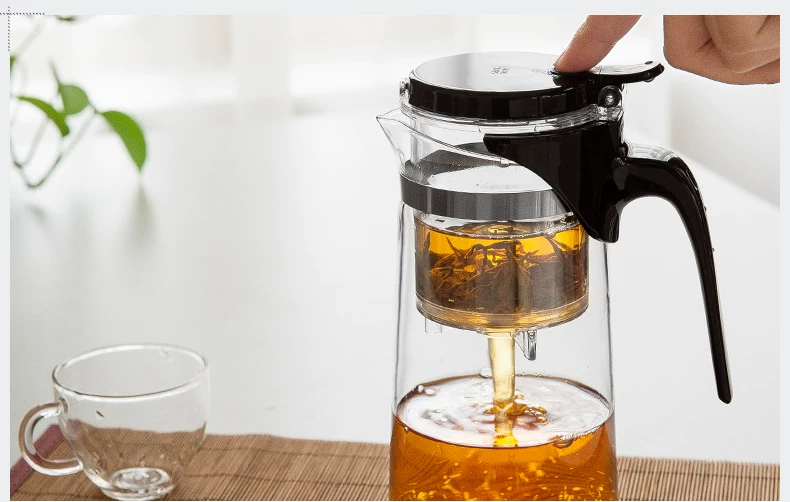 尚明SAG-10飘逸杯20140422_13