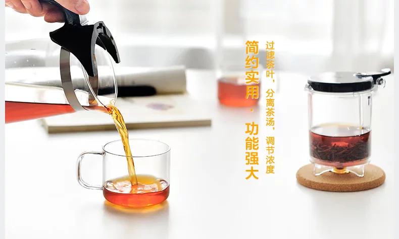 尚明SAG-10飘逸杯20140422_08