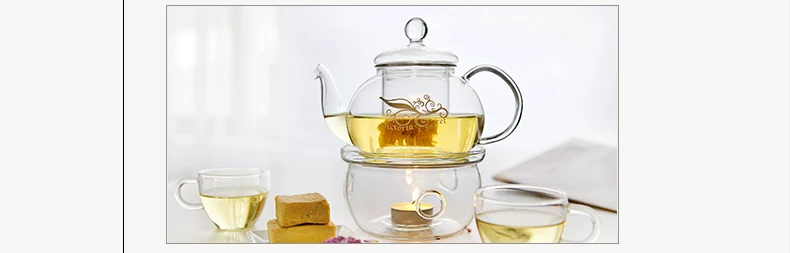 一屋窑5mb套装详情页_15