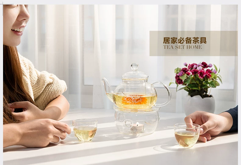 一屋窑5mb套装详情页_21