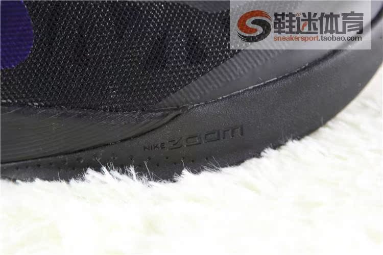 баскетбольные кроссовки Nike 487786 Zoom Hyperenforcer -001 Весной 2012 года Мужские Искусственная кожа Nike / nike Весной 2012 года Средняя Бетонная поверхность вне помещения Другие элементы технологии Искусственная кожа Мужские Износостойкая резина Амортизация