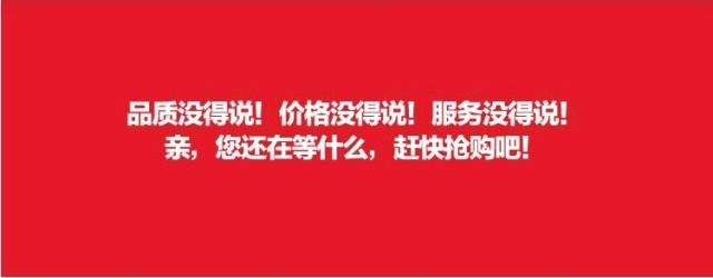 Униформа для медперсонала Логотип одежда Брюки Брюки ткань Гун СИХИН Серж подгонять трафика магистралей городского управления монитора больница брюки для безопасности Униформа для медперсонала Логотип одежда Брюки Брюки ткань Гун СИХИН Серж подгонять трафика магистралей городского управления монитора больница брюки для безопасности