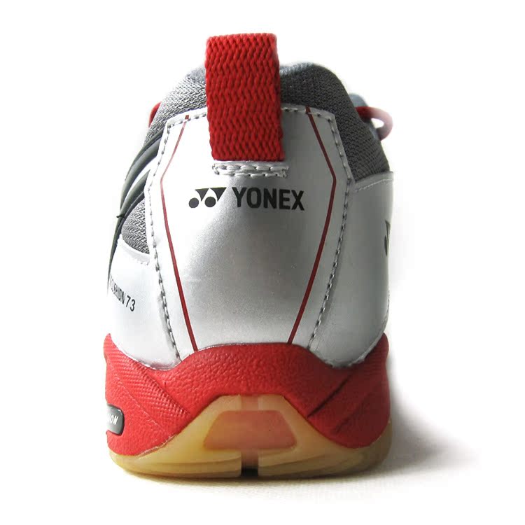 YONEX尤尼克斯SHB-73EX专业羽毛球鞋