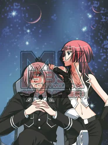 ◢《MK角斗王》知音漫客偷星九月天 沧月十月