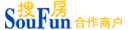 搜房合作商户