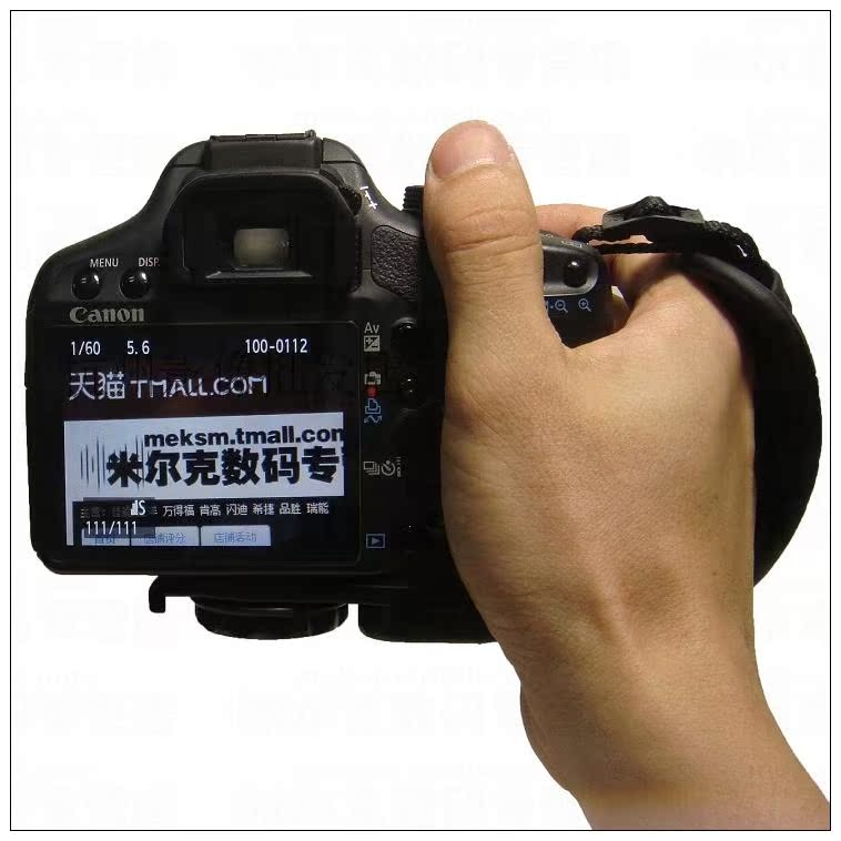 профессиональная цифровая SLR камера NIKON D3100 D3100 Начального уровня SD Card (Secure Digital ) профессиональная цифровая SLR камера NIKON D3100 D3100 Начального уровня SD Card (Secure Digital )