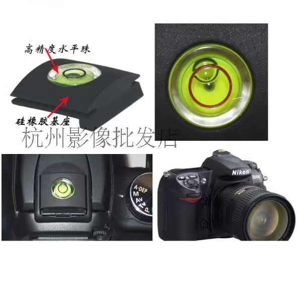 профессиональная цифровая SLR камера NIKON D3100 D3100 Начального уровня SD Card (Secure Digital ) профессиональная цифровая SLR камера NIKON D3100 D3100 Начального уровня SD Card (Secure Digital )