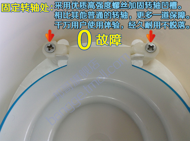 邦哥家装卫浴卫生间烟道止回阀dn100dn80止逆阀浴霸换气扇单向阀