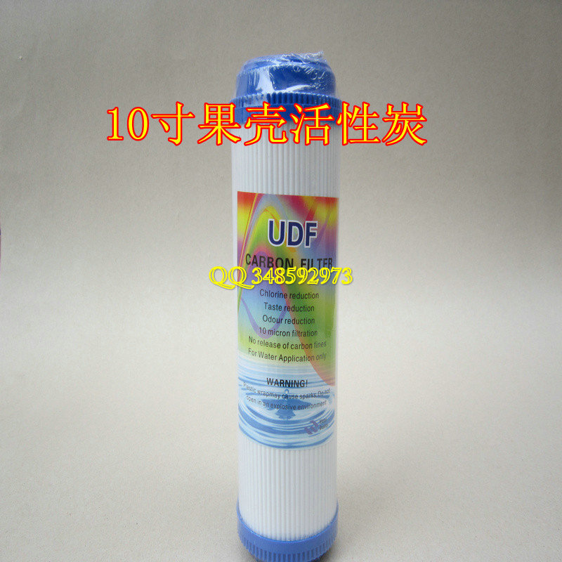 Фильтр для воды Fq Фильтр для воды Fq