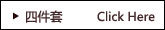 �ļ���