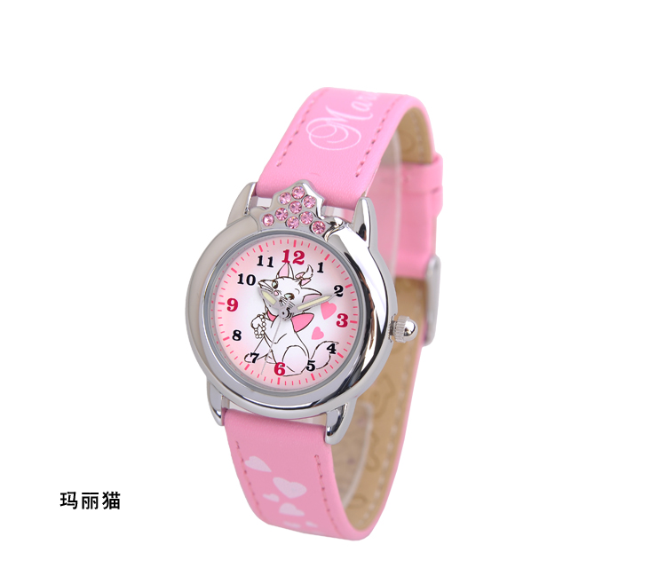 Наручные часы Disney 47902 Наручные часы Disney 47902
