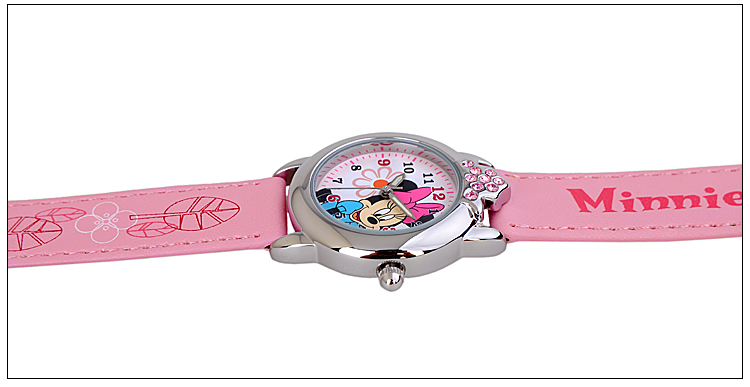Наручные часы Disney 47902 Наручные часы Disney 47902