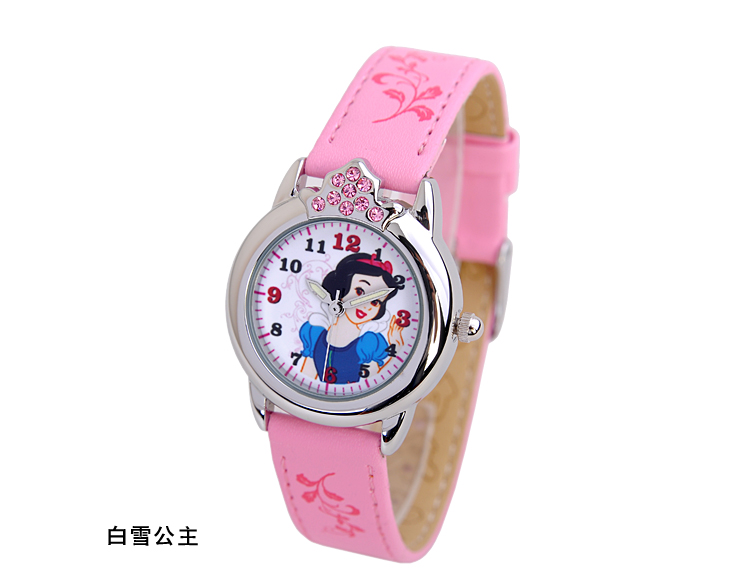Наручные часы Disney 47902 Наручные часы Disney 47902