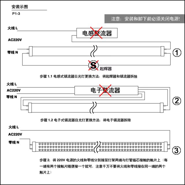 请至电联系：15107612026邹R