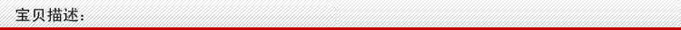 Тонер Print/Rite 388A HP P1106 1008 M126A M1136 88a Тонер Print/Rite 388A HP P1106 1008 M126A M1136 88a