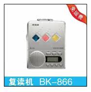T280tzXmXaXXXXXXXX_!!281489422.jpg