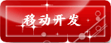�ƶ�����