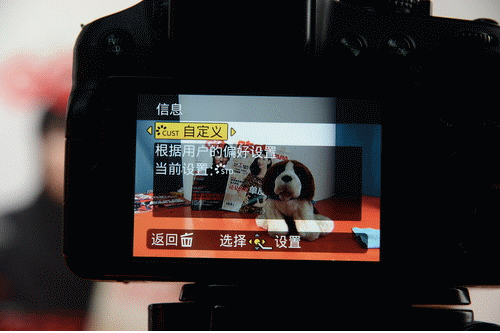 功能丰富可玩性高 松下FZ200评测报告