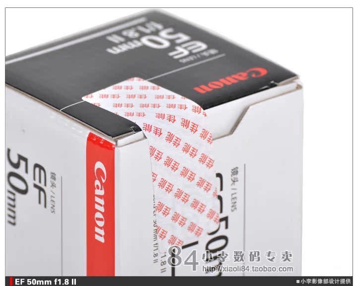 SLR объектив Canon 50mm F/1.8 II 50/1.8 650D 700D Стандартный фиксированным фокусом Поддержка полнокадровой зеркальной Не со стабилизацией изображения F1.8 50MM SLR объектив Canon 50mm F/1.8 II 50/1.8 650D 700D Стандартный фиксированным фокусом Поддержка полнокадровой зеркальной Не со стабилизацией изображения F1.8 50MM