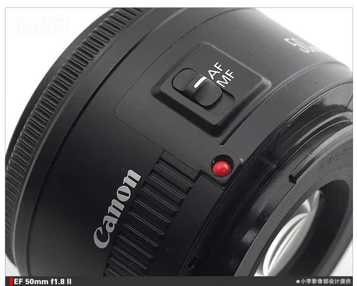SLR объектив Canon 50mm F/1.8 II 50/1.8 650D 700D Стандартный фиксированным фокусом Поддержка полнокадровой зеркальной Не со стабилизацией изображения F1.8 50MM SLR объектив Canon 50mm F/1.8 II 50/1.8 650D 700D Стандартный фиксированным фокусом Поддержка полнокадровой зеркальной Не со стабилизацией изображения F1.8 50MM