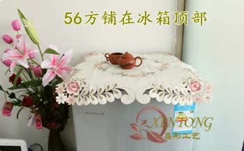 Скатерть Xin Tong 809 6730 Скатерть Xin Tong 809 6730