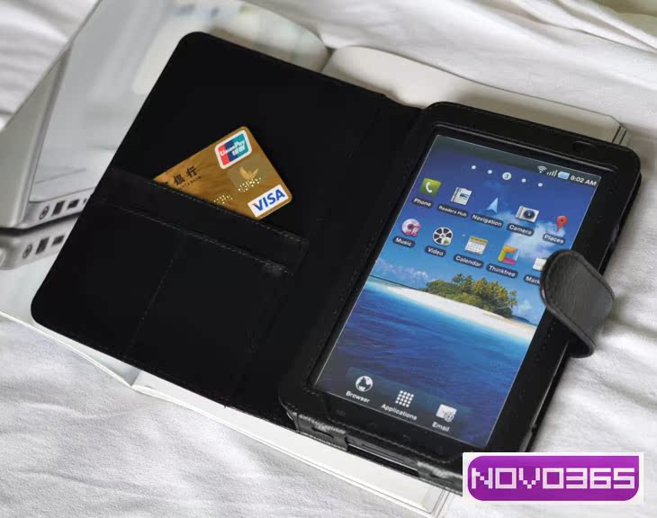 Чехлы, Накладки для телефонов, КПК Novo365 Samsung Galaxy Tab P1000 Английский стиль Чехлы, Накладки для телефонов, КПК Novo365 Samsung Galaxy Tab P1000 Английский стиль