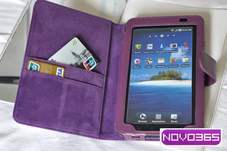 Чехлы, Накладки для телефонов, КПК Novo365 Samsung Galaxy Tab P1000 Английский стиль Чехлы, Накладки для телефонов, КПК Novo365 Samsung Galaxy Tab P1000 Английский стиль