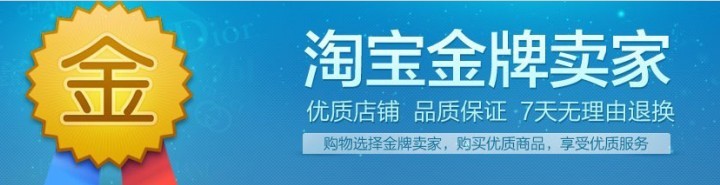 Замок дверной механический 正品包邮假一赔十 金点原子叶片锁y60系列/防锡纸超b级防盗门锁芯 Замок дверной механический 正品包邮假一赔十 金点原子叶片锁y60系列/防锡纸超b级防盗门锁芯