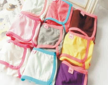 首页-:皇冠<em>八妹家</em>性感可爱日单原单内衣内裤服