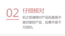 Tencent QQ currency / 251QQ currency / 251 RMB Q currency / 251Q currency / 251QB / 251 individual Q currency * Automatic recharge
