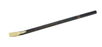 Лом Hing anti/brand 20*1000\1200\1300\1500mm Лом Hing anti/brand 20*1000\1200\1300\1500mm