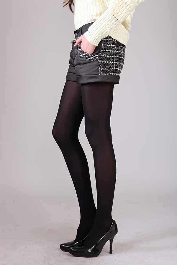 天猫 淘宝商城2012可可尼冬季女子<em>时尚必备百</em>