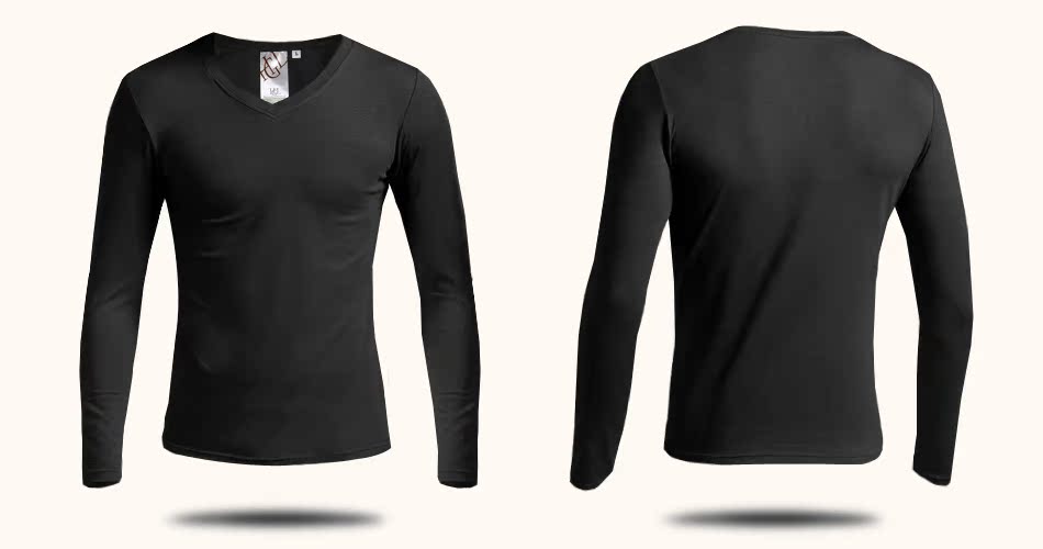 Футболка мужская S & l tc103 Футболка мужская S & l tc103, S & l