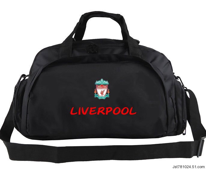Beijing Guoan Football bag   Basketball bag   Inclined shoulder bag   Backpack   Sports bag Casual Bags Travelling bag Fitness bag