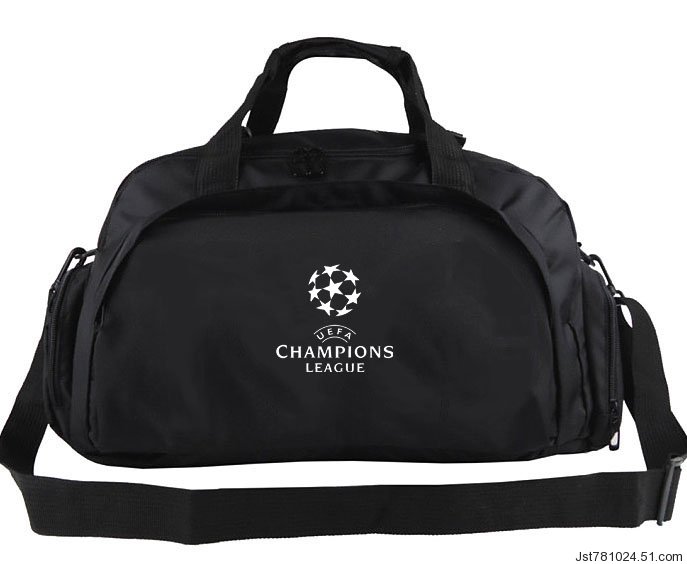 Beijing Guoan Football bag   Basketball bag   Inclined shoulder bag   Backpack   Sports bag Casual Bags Travelling bag Fitness bag
