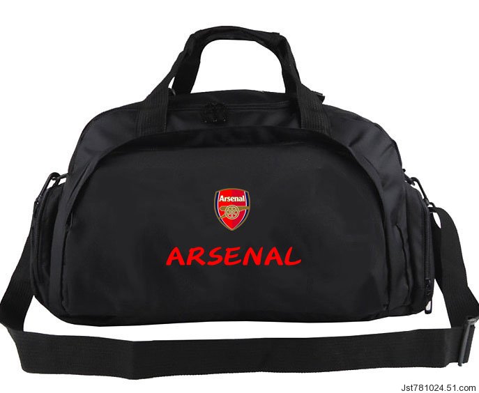 Beijing Guoan Football bag   Basketball bag   Inclined shoulder bag   Backpack   Sports bag Casual Bags Travelling bag Fitness bag