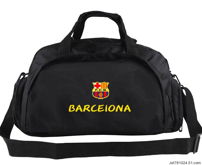 Beijing Guoan Football bag   Basketball bag   Inclined shoulder bag   Backpack   Sports bag Casual Bags Travelling bag Fitness bag