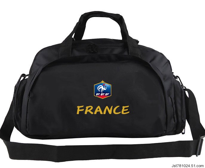 Beijing Guoan Football bag   Basketball bag   Inclined shoulder bag   Backpack   Sports bag Casual Bags Travelling bag Fitness bag