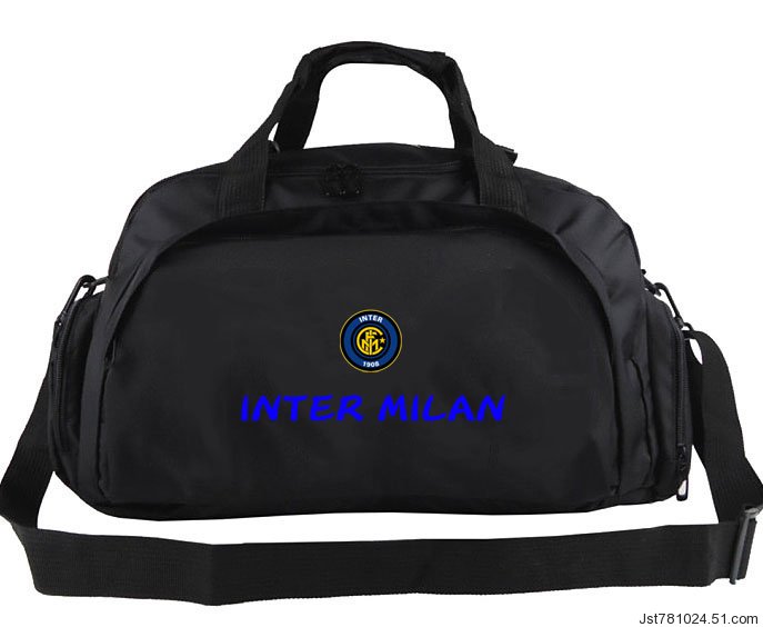 Beijing Guoan Football bag   Basketball bag   Inclined shoulder bag   Backpack   Sports bag Casual Bags Travelling bag Fitness bag