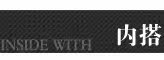 �ڴ�