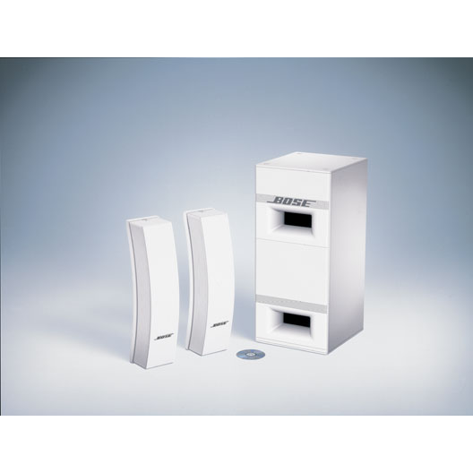 【bose博士 低音炮 低音 音箱专业 音响 会议博